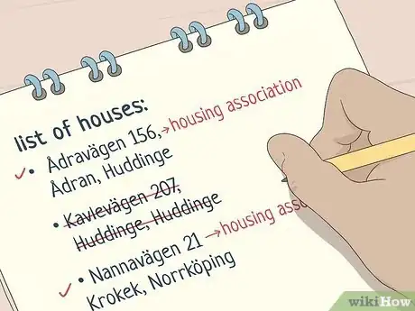Image titled Buy a House in Sweden Step 6