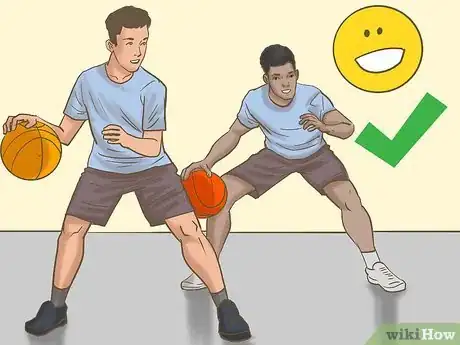 Image titled Coach Youth Basketball Step 6