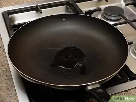 Image titled Make Slow Cooker Bolognese Sauce Step 1