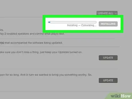 Image titled Upgrade Mac System Software Step 9
