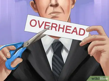 Image titled Manage Cash Flow for a Business Step 12