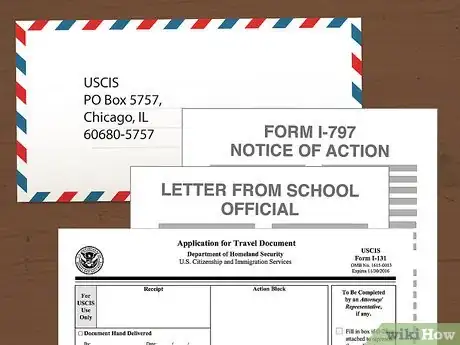 Image titled Adjust Immigration Status As a DACA Recipient Step 13