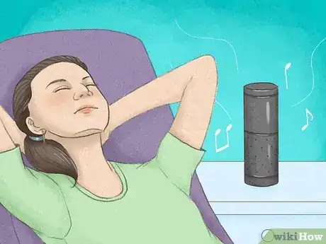 Image titled Treat PTSD Naturally Step 3