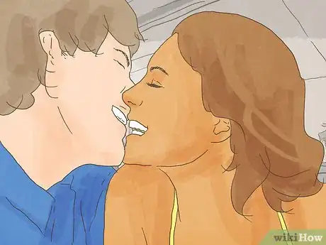 Image titled Love Someone The Way He Is Step 6