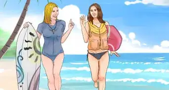 Get Paid to Travel Around the World