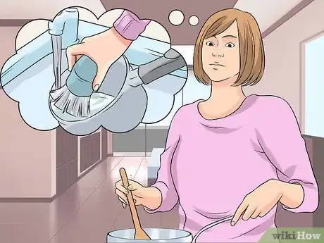 Image titled Avoid Listeria Step 8