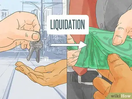 Image titled Buy a Car While in Bankruptcy Step 14