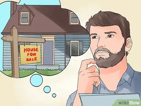 Image titled Get Payday Loans With Bad Credit Step 1