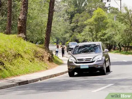 Image titled Get a Personalized License Plate in West Virginia Step 1