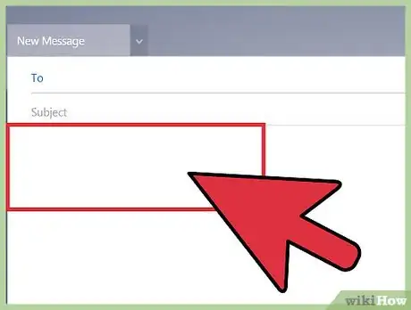 Image titled Cancel Sky Step 11
