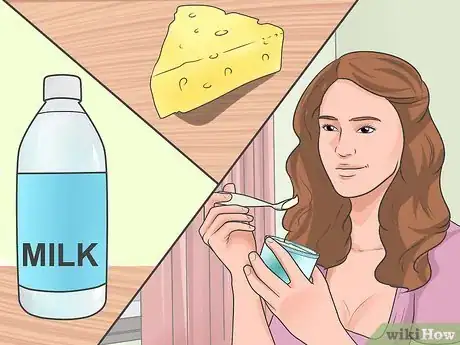 Image titled Protect Eyesight with Diet Step 2