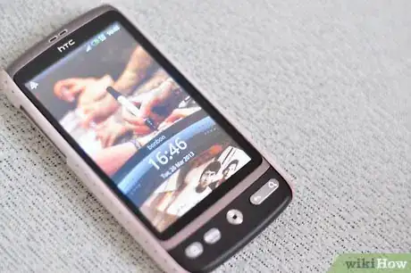 Image titled Get Motivated to Clean Your Room (for Kids) Step 9