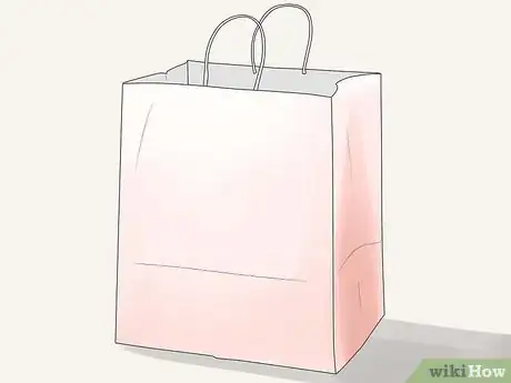 Image titled Care for Geraniums in Winter Step 12