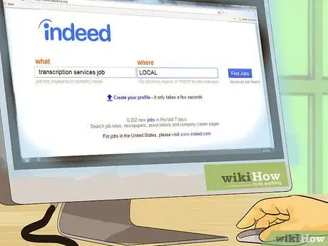 Image titled Be a Medical Transcriptionist Step 7