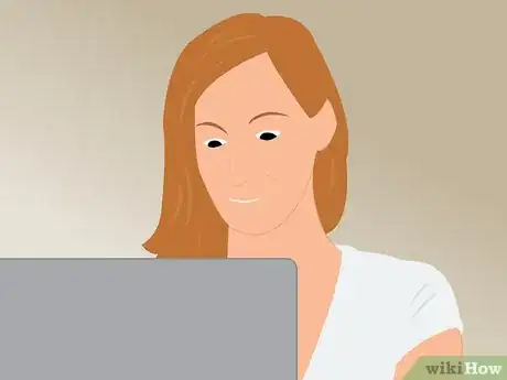 Image titled Open an Australian Bank Account Step 12