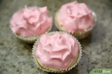 Image titled Bake With Pineapple Juice Step 5