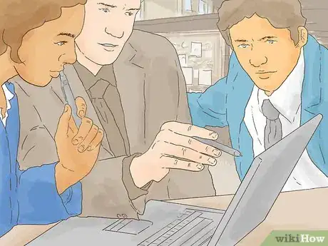 Image titled Be a Good Boss Step 17