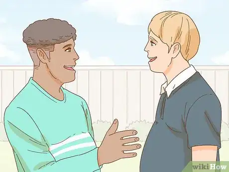 Image titled Lose the Freshman 15 Step 14