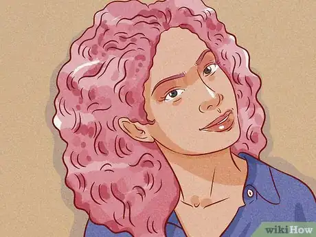 Image titled Style a Weave Step 10