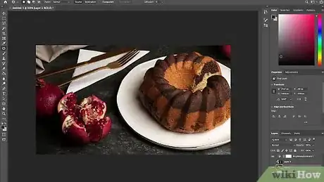 Image titled Take Photos of Food Step 14