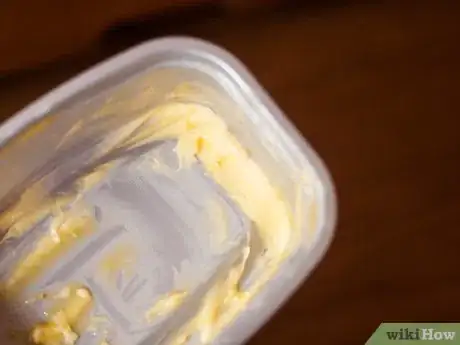 Image titled Look Good at a Diwali Veneration Step 2