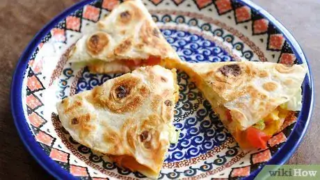 Image titled Be a Good Wrestler Step 6