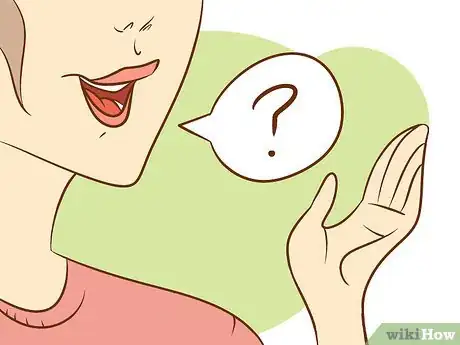 Image titled Buy a Mattress Step 6