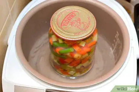 Image titled Can Vegetables Step 4