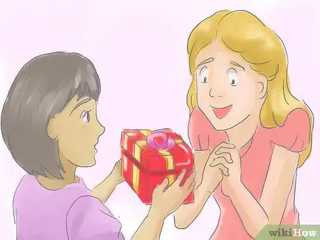 Image titled Be a Warmer Person Step 8