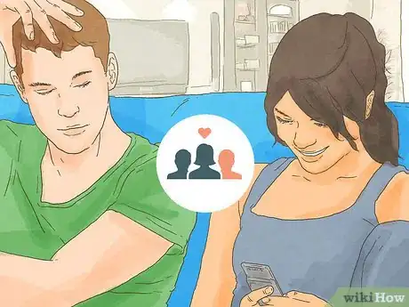 Image titled Determine Grounds for Divorce Step 5