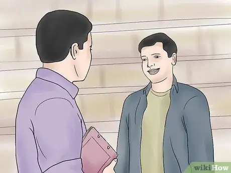 Image titled Run a Successful Consignment Store Step 8