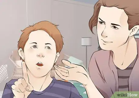 Image titled Be Sensitive to Other People's Feelings Step 10