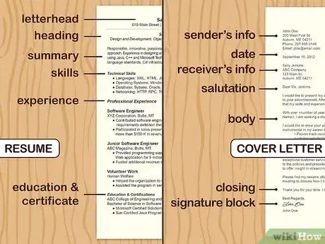 Image titled Be a Logger Step 9