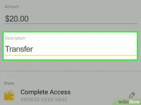 Image titled Use a Payid Step 7