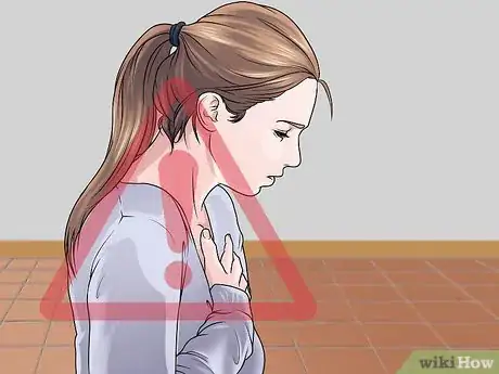 Image titled Eat Like an Olympian Step 13