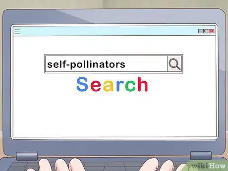 Image titled Grow in a Greenhouse Step 12