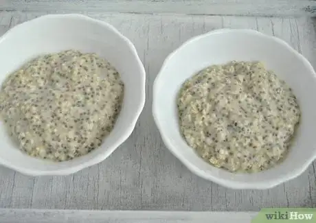 Image titled Make a Chia Breakfast Bowl Step 10