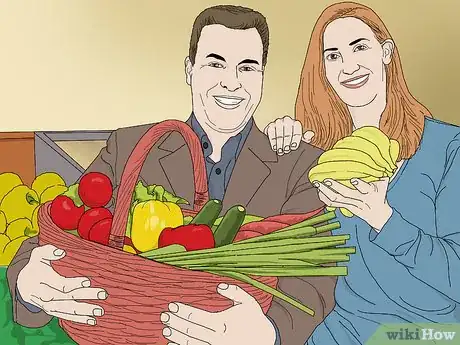 Image titled Be Gluten Free and Vegan Step 8