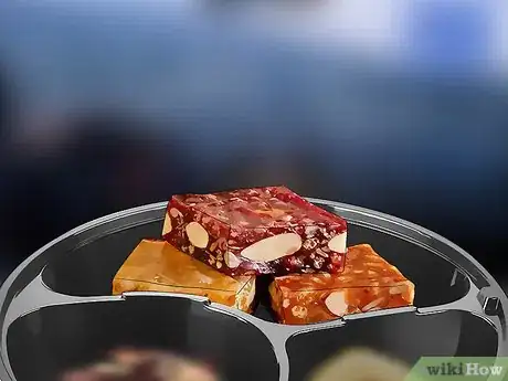 Image titled Prepare Healthy Road Trip Snacks Step 9