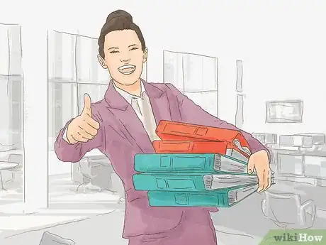 Image titled Become a City Manager Step 5