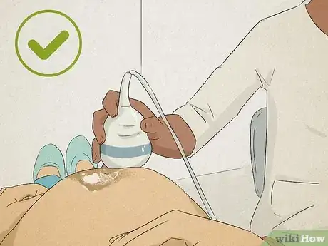 Image titled Prevent Cerebral Palsy Step 4