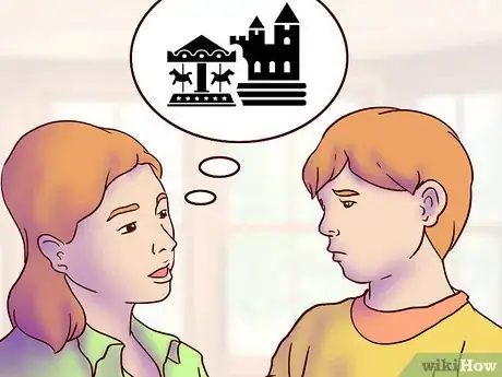 Image titled Deal with Stubborn Children Step 8