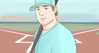 Make Your School's Baseball Team
