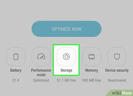 Image titled Format the Memory Card on a Samsung Galaxy Device Step 10