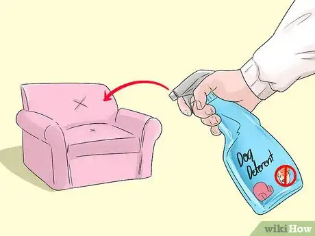 Image titled Identify and Correct Unwanted Dog Behaviors Step 25