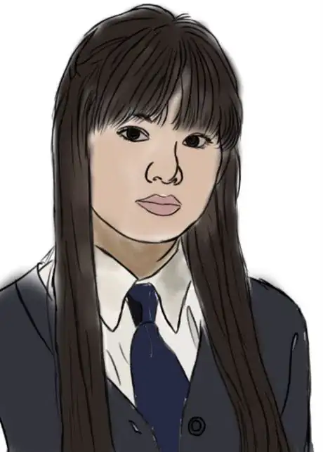 Image titled 4D08AC3B A013 484E BB85 E7FBCC3333FE.jpeg