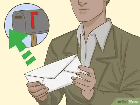 Image titled Remove a Tax Lien Step 18