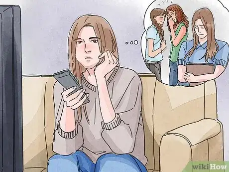 Image titled Try Cinematherapy Step 7