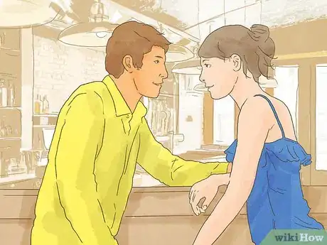 Image titled Make Someone Attracted to You Step 9