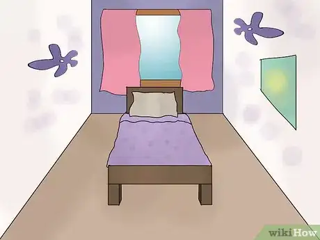 Image titled Be Your Own